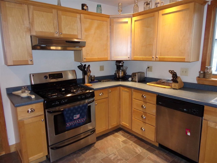 94 Western Ave, Northfield, VT 05663 - photo 1