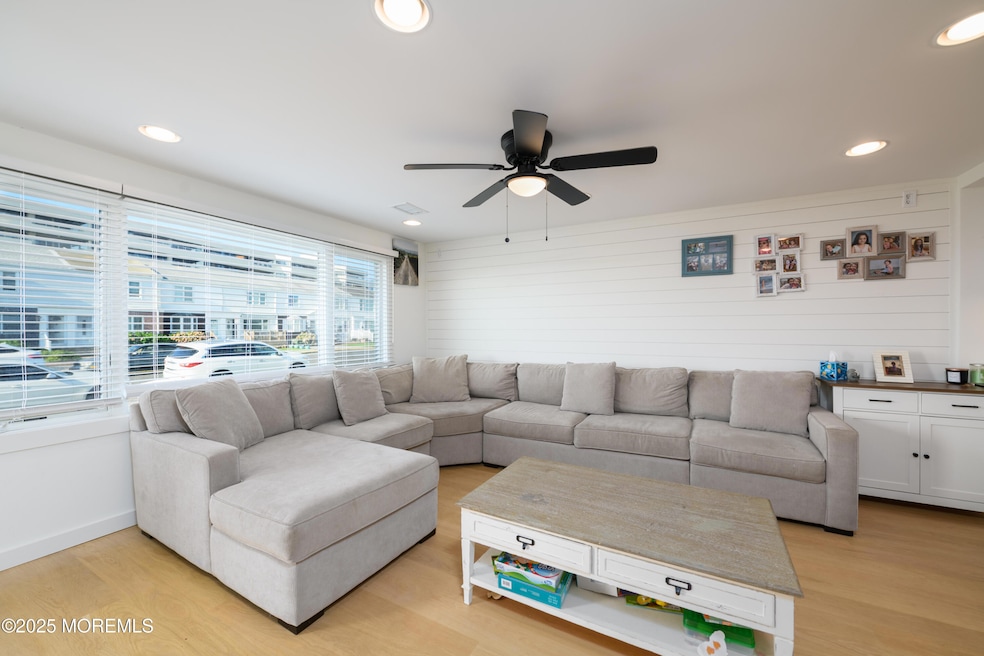 For Rent $3,000/month