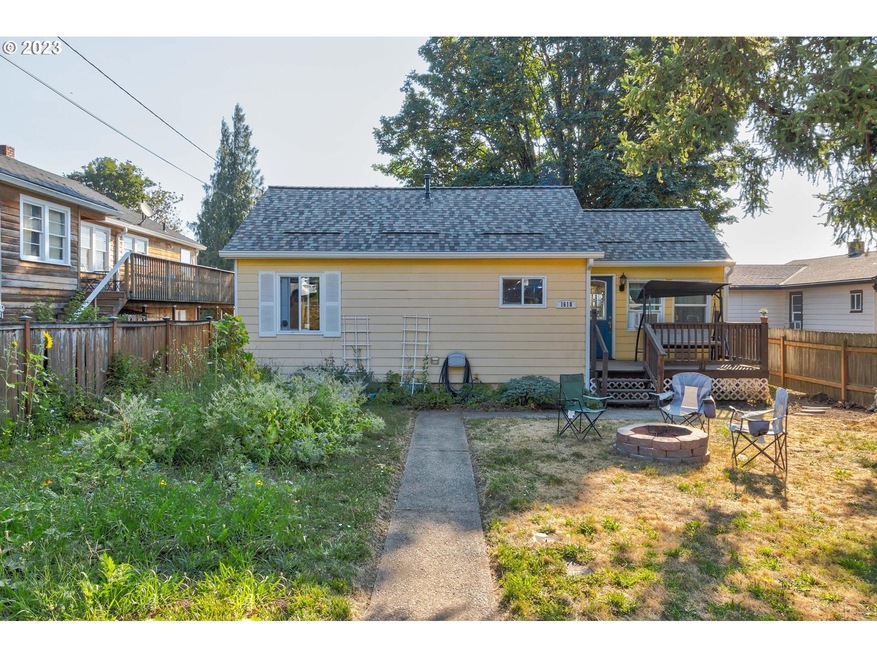 Sold $313,000 • Co-Listing Agent