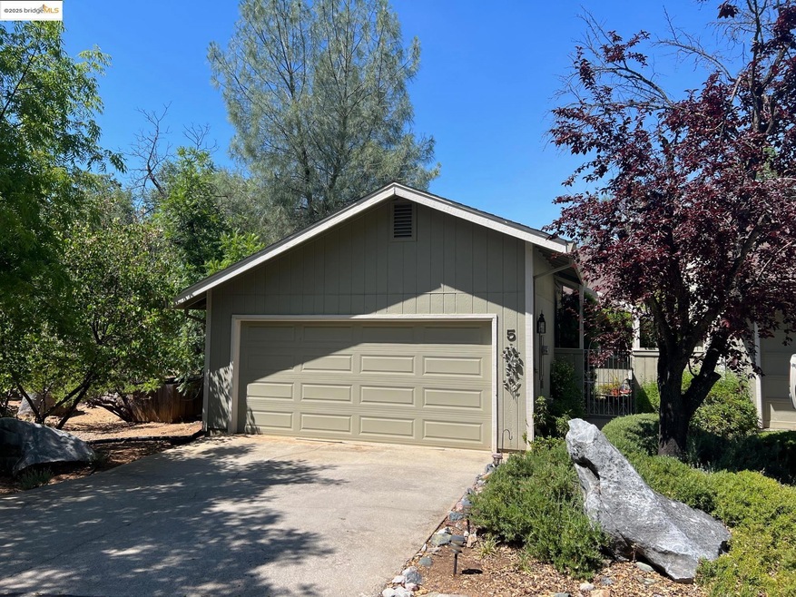 For Sale $285,000