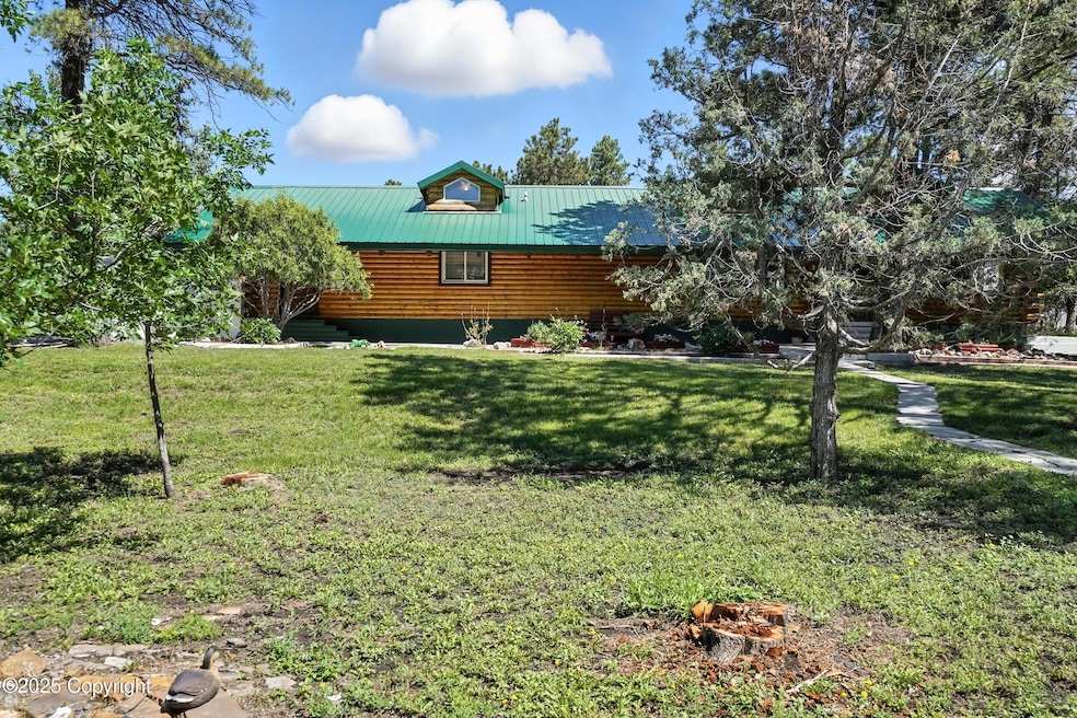 For Sale $445,000