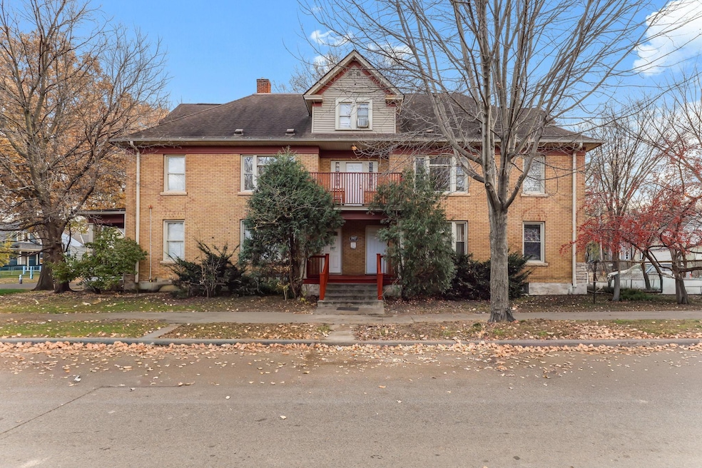 Coming Soon $164,000