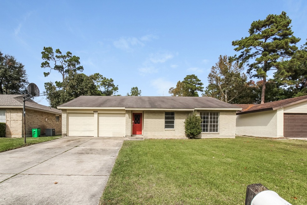 4515 Enchantedgate Dr, Spring, TX 77373 - photo 1
