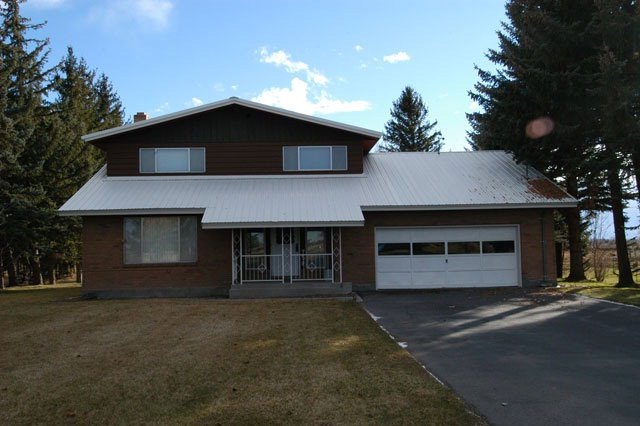 759 Idaho 39, Blackfoot, ID 83221 - photo 1