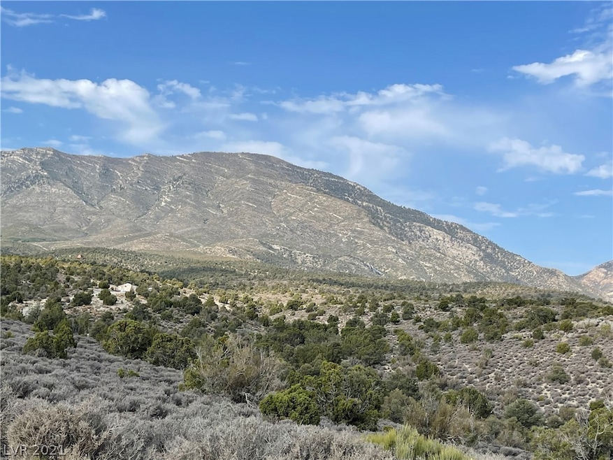 Welcome to wide open spaces, fresh air and a self-