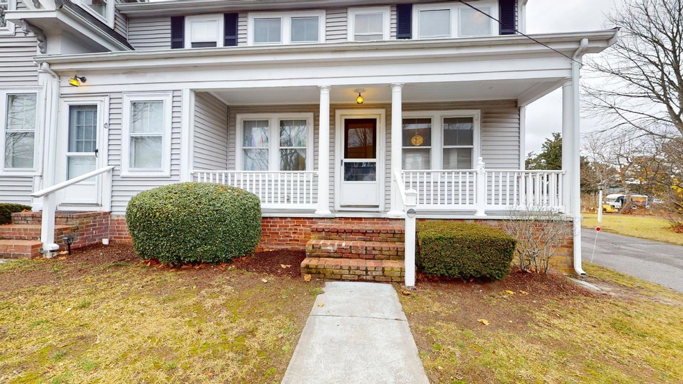 24 Church St unit 24C, West Dennis, MA 02670 - photo 1