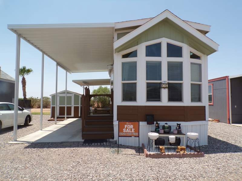 For Sale $58,900