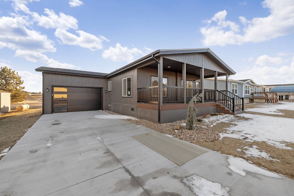 Pending $199,000