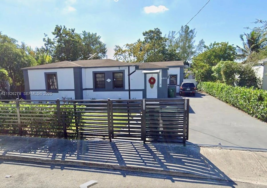 For Rent $1,550/month