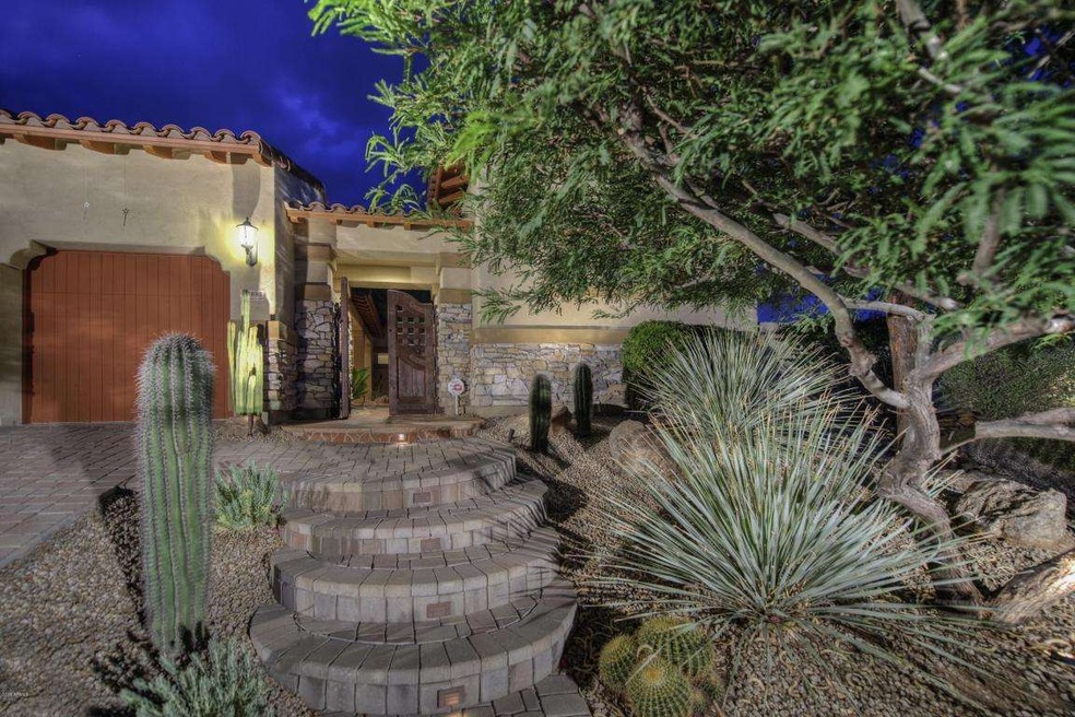 001_Front Entry