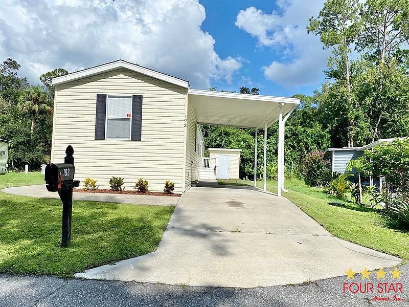 193 London Dr, Kissimmee, FL 34746 - photo 1