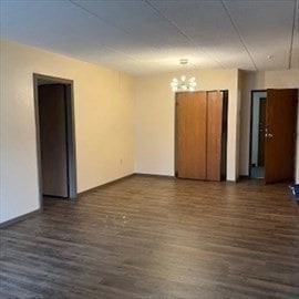 For Rent $2,500/month