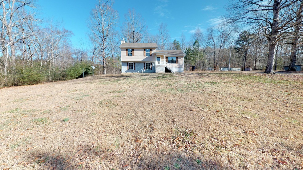 2953-S-Dicks-Creek-Rd-01022020_112601