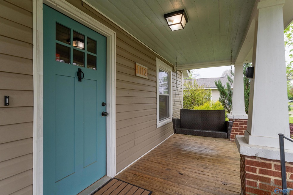 Sold $321,500 • Co-Listing Agent