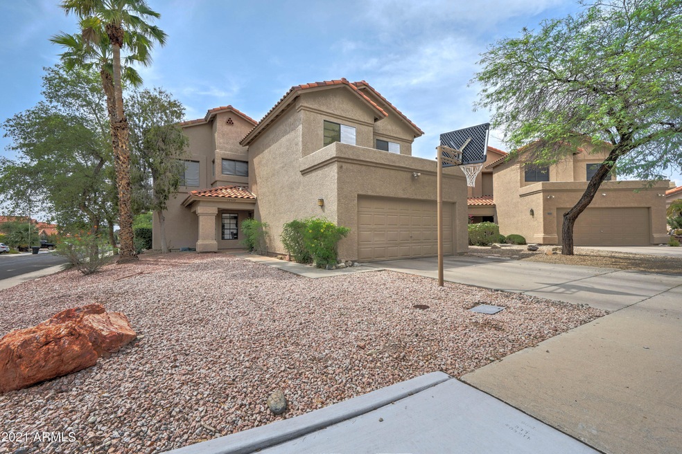 13549 N 102nd Pl-3
