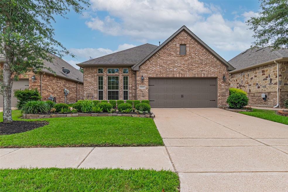 For Sale $370,000 • Co-Listing Agent