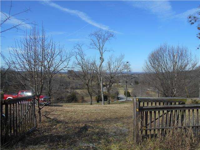 3047 Eastover Rd, Lebanon, TN 37087 - photo 1