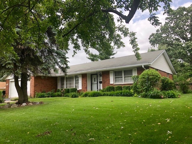 2293 Lowell St, Aurora, IL 60506 - photo 1