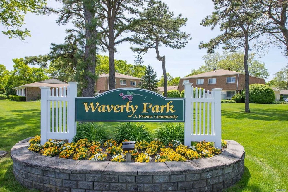 267 Storm Dr, Holtsville, NY 11742 - photo 1