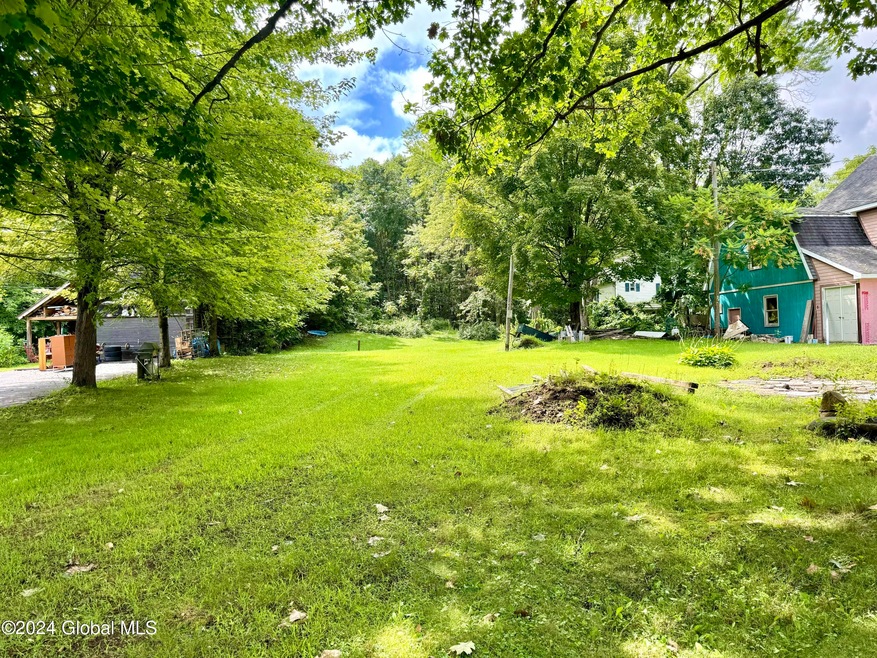 61 Hamilton Ave, Corinth, NY 12822 - photo 1