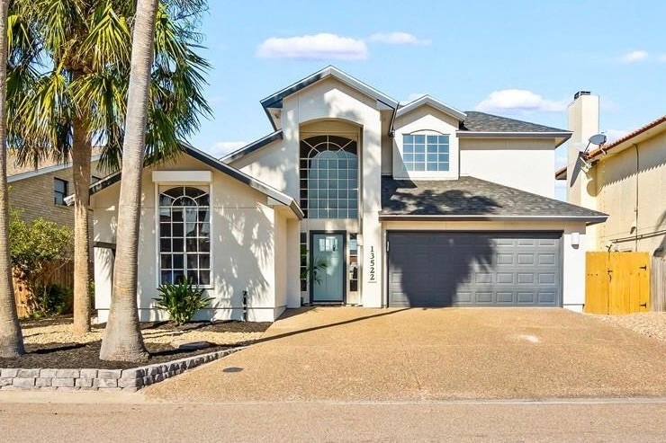 For Sale $1,050,000