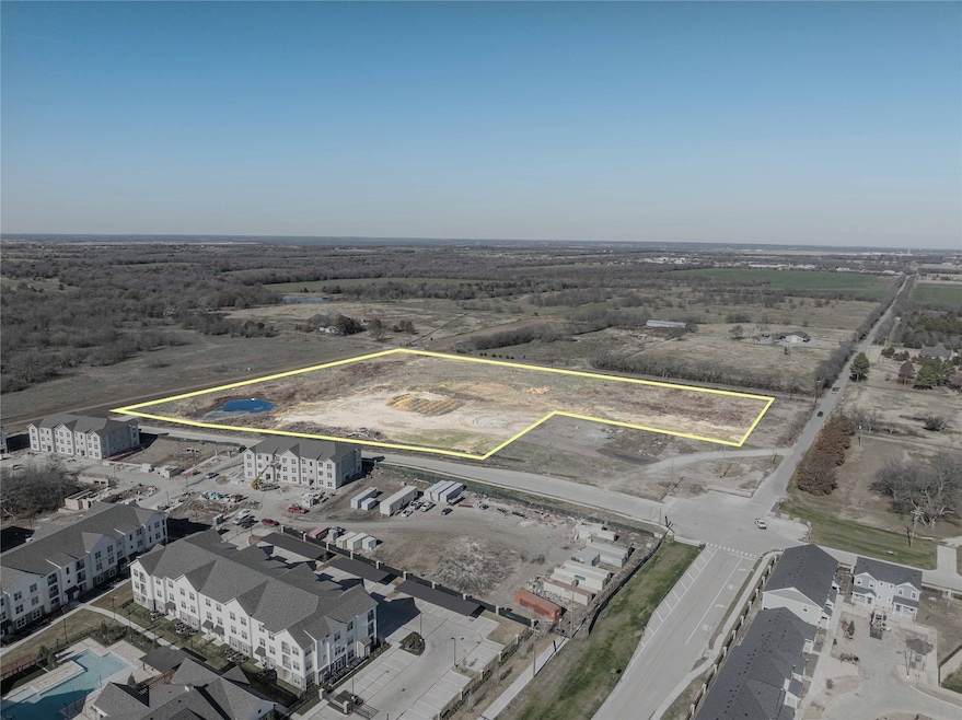 Sold • Co-Listing Agent