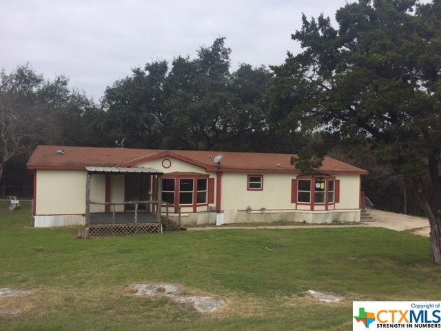 5906 Cart Spur, Temple, TX 76502 - photo 1