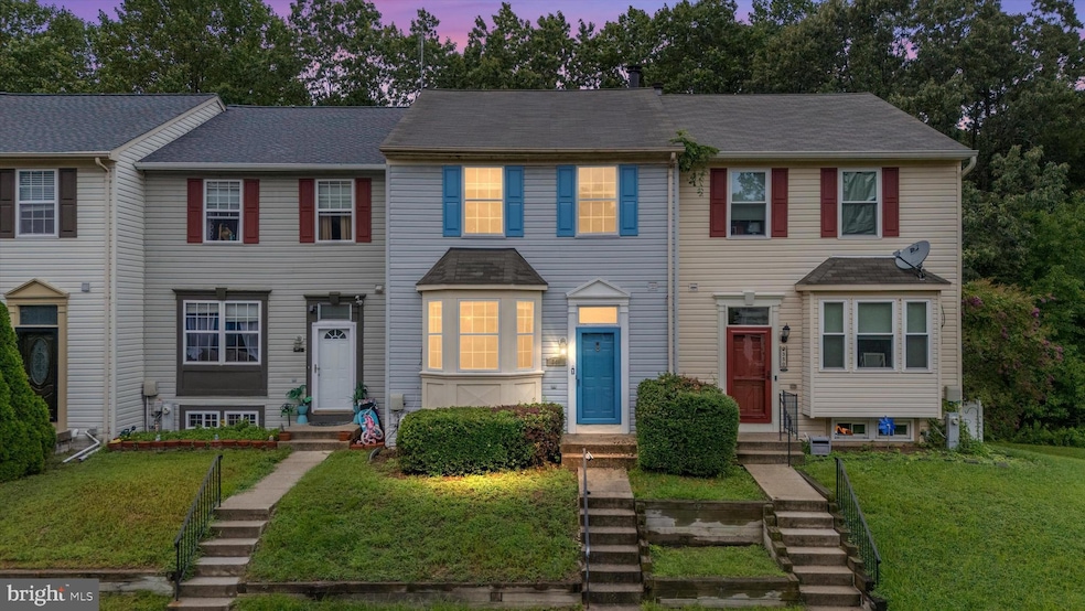 Under Contract $360,000