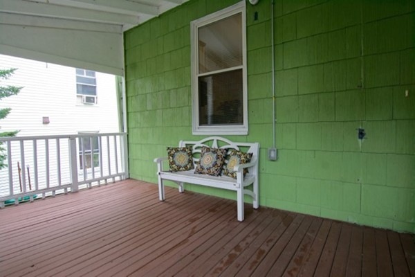 32 W Green St unit 3, Lynn, MA 01902 - photo 1