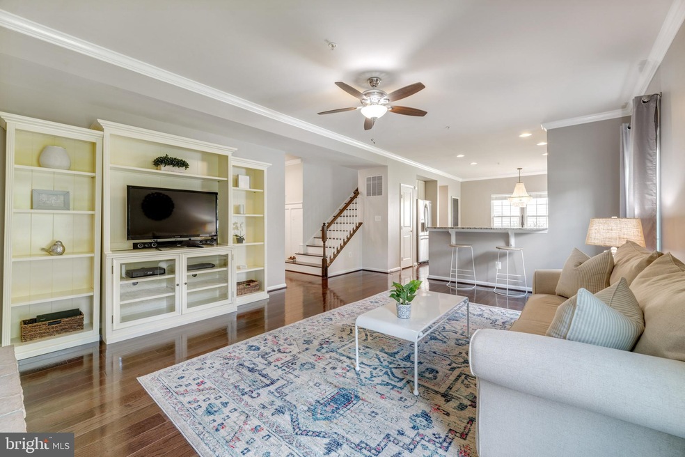 5021 Summer Solstice Place, Ellicott City, MD 21043 - photo 1