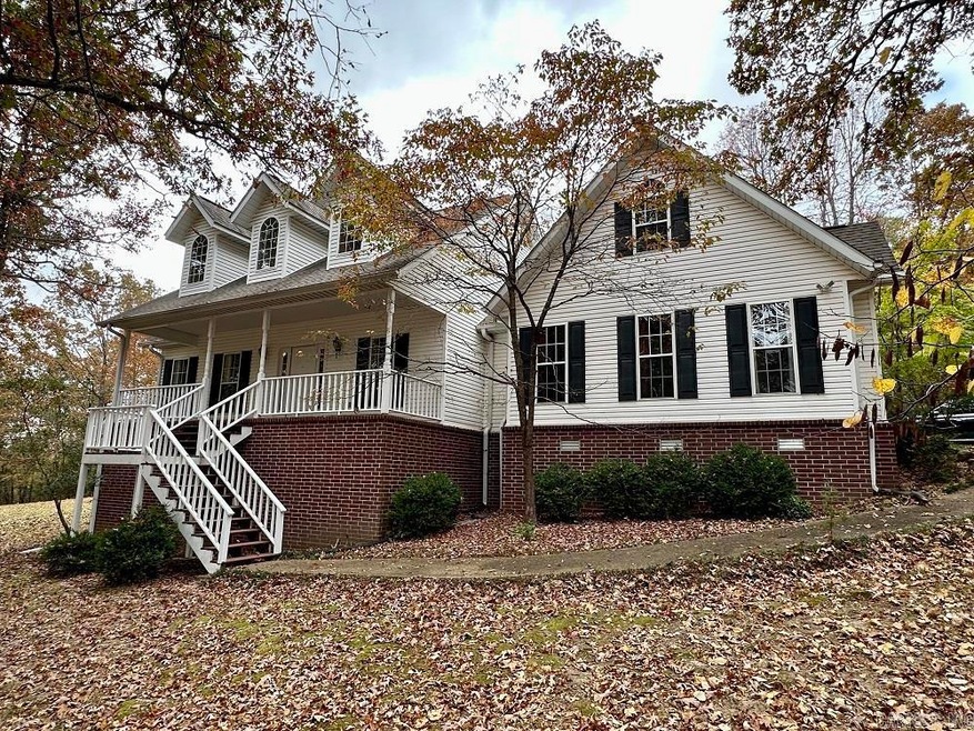 Sold $369,000