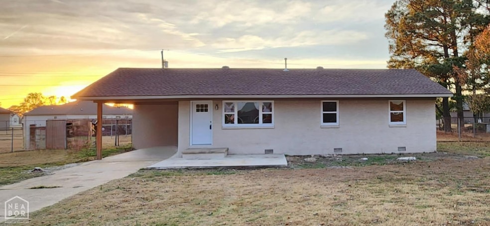 Sold $156,000