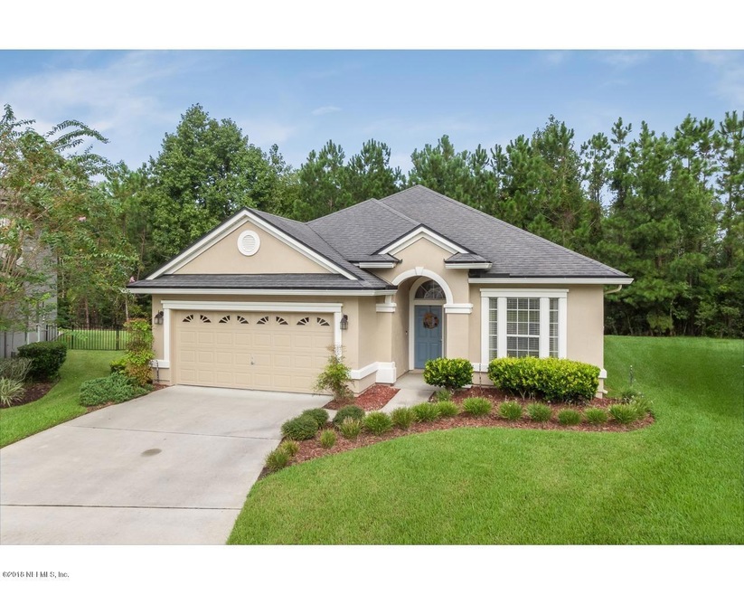 front_of_home_1