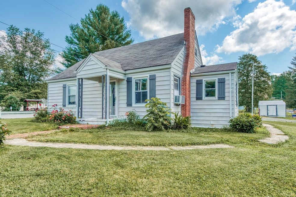 For Sale $299,000