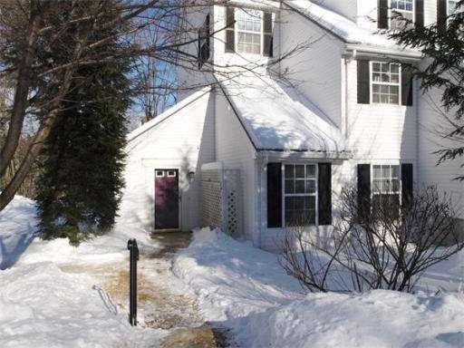 18 Gates Crossing, Leominster, MA 01453 - photo 1