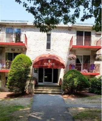 440 North Ave unit 142, Haverhill, MA 01830 - photo 1