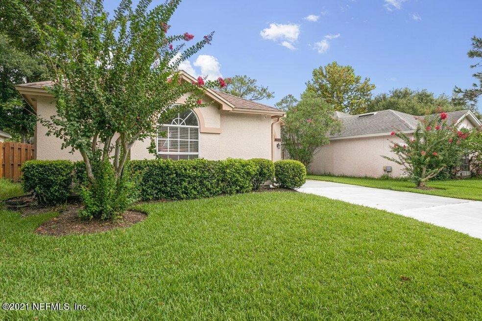 1649 Linkside Ct N (1).jpg-SMALL