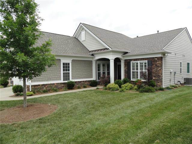 If you are comparing New Construction-vs-Existing. Please insist to the builder that you would like to visit the design center to pick out selections before entering in to an agreement.  Please take the attached upgrade list of this home with you.
