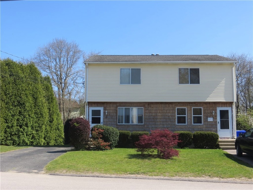 18 Acorn Dr unit 20, Westerly, RI 02891 - photo 1