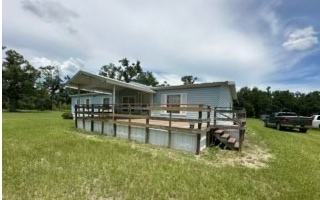 For Sale $489,000