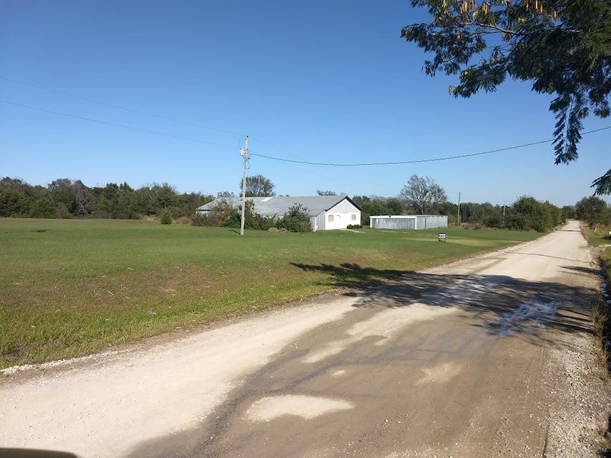 0 W 371st St, Osawatomie, KS 66064 - photo 1