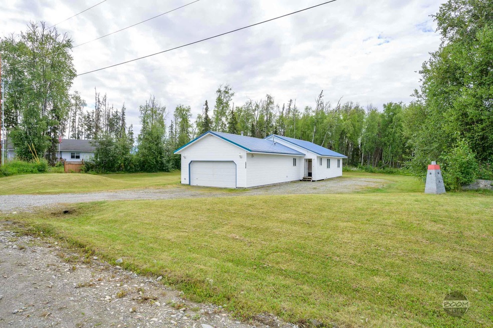 8030 Shearwater Dr-2