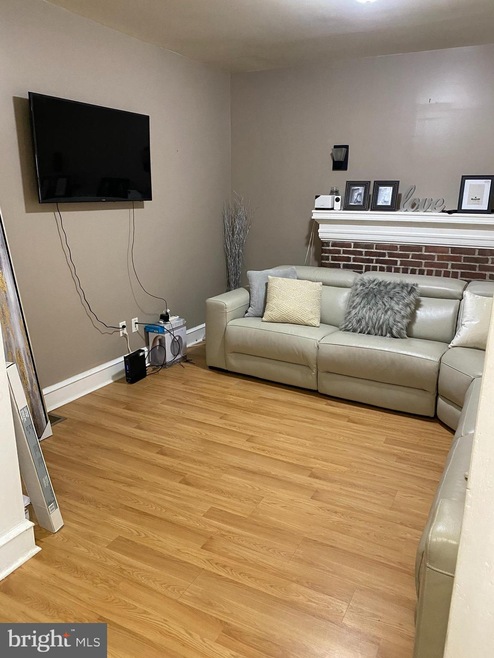 1322 W 6th St, Wilmington, DE 19805 - photo 1