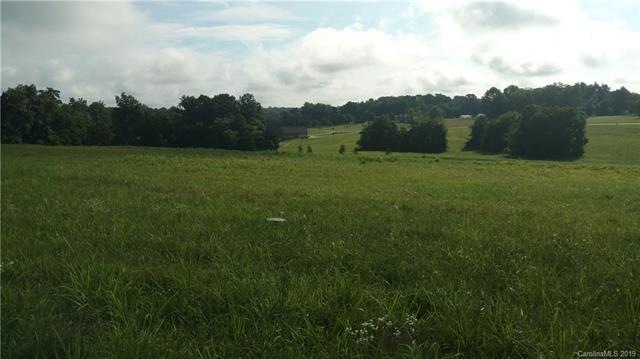 0000 Old Mocksville Rd, Statesville, NC 28625 - photo 1