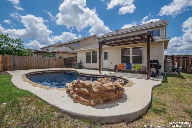 24622 Maple Crest, San Antonio, TX 78261 - photo 1