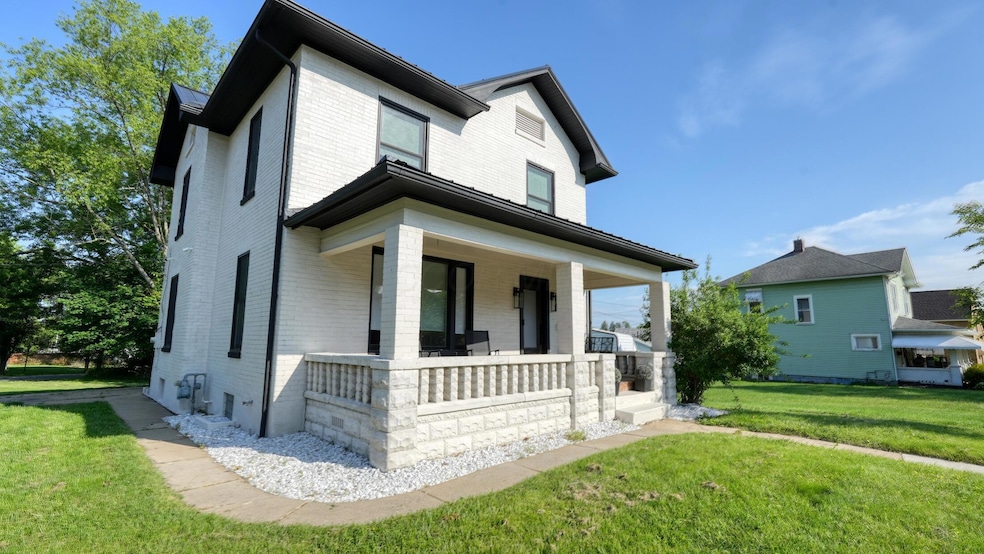 Pending $189,000
