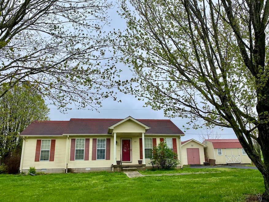 Sold $220,000