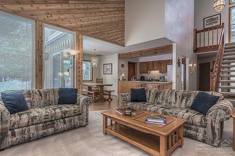 17758 Aspen Place unit 29, Sunriver, OR 97707 - photo 1