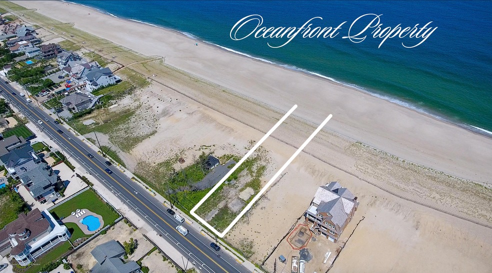 1121 Ocean Ave, Mantoloking, NJ 08738 - photo 1