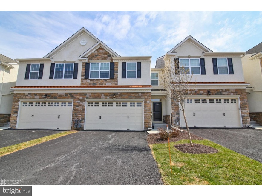 4380 Lenni Cir, Emmaus, PA 18049 - photo 1